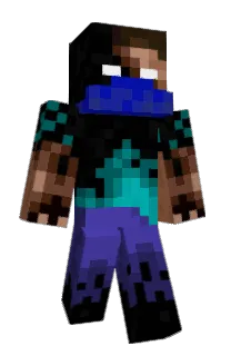Front of seethepeople_'s skin