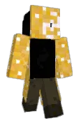 Jiyyco