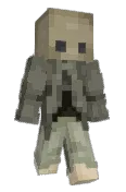 soing_bob