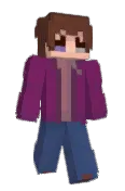 MrAngiru