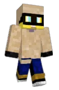 timallan23