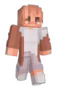 Quartson