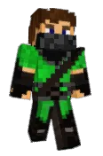 ninjamanRMB