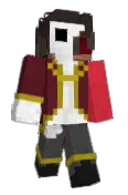 FearDV
