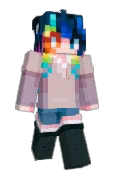 SUPERGAMER444yt