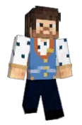 Sh0rtwood