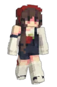 BonBonBlanc_