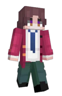 Front of OhioRizz69Gyat's skin