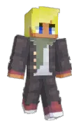 C0o0kie