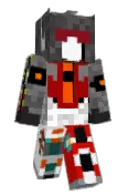 AwesomeYT