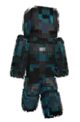 OvertCellYT
