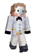 LowKeyLui