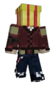 Anicash999_V2