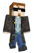 N0OBMASTER34