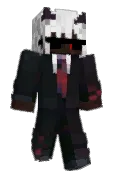 _Syanide