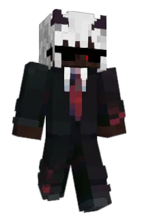 Front of _Syanide's skin