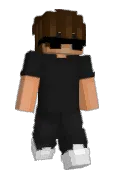 Stizler