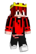 rikippy