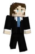 MicKig