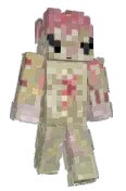 R3levance