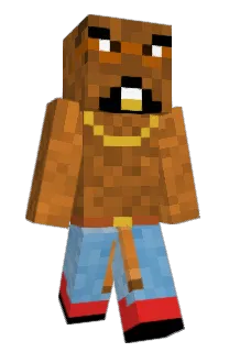 94404's Minecraft skin