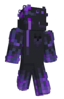 Front of SizArts's skin