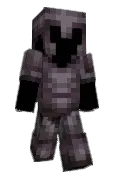 NuvguardHeroes