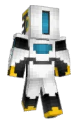 RaptarK