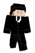 Salega12