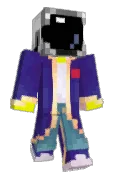 15_c