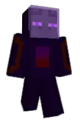 Enderllama_