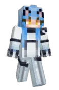Evvz7