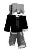 Soouls_