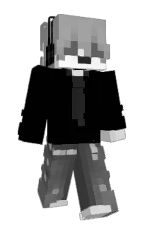 Front of Soouls_'s skin