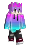 XlFen
