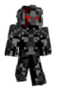TitoDoubleP