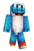 _snez__