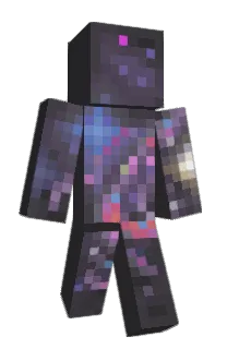 Redmage572's Minecraft skin