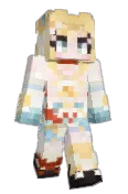 AspenSqueezy