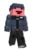 lvkaa