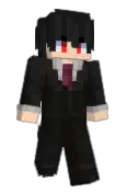 zitraxs
