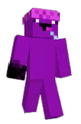 SebSebz