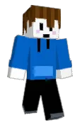 NotNotBen