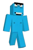 Zoggzit