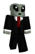 Threyr