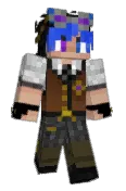 LukeTks