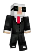 williQx