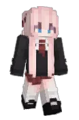 mitsu_hime