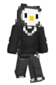 chokeanutz