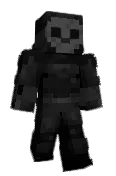 S4ltBread